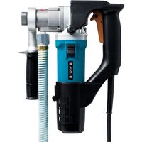 コンセック Hakken 乾式アンカードリル ADDー020H 1台 689-7753（直送品）