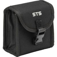 エス・ティ・エス STS プリズムユニットパーツ 4PSケース 4PS CASE 1個 689-4607（直送品）