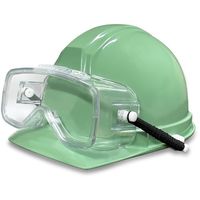 COVER TSUKI（直送品）