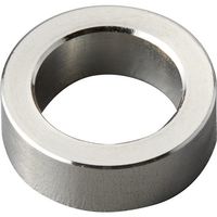 岩田製作所 IWATA ワッシャー SUS304 WS0805-1.5 1個 689-7766（直送品）