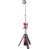 ミルウォーキーエレクトリックツール milwaukee M18 スタンドライト SAL2-0 APJ 1個 687-5630（直送品）