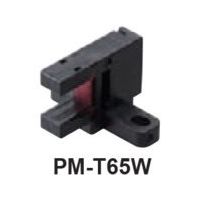 パナソニック Panasonic フォトマイクロセンサ PMーT65WーP 1個 689-0120（直送品）