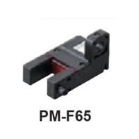 パナソニック Panasonic フォトマイクロセンサ PMーF65 1個 689-0135（直送品）