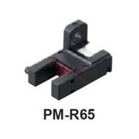 パナソニック Panasonic フォトマイクロセンサ PMーR65 1個 689-0149（直送品）