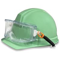 M30 VF COVER TSUKI（直送品）