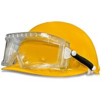 M30-VF COVER TSUKI（直送品）