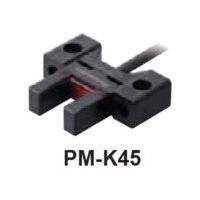 パナソニック Panasonic フォトマイクロセンサ PMーK45 1個 689-1661（直送品）