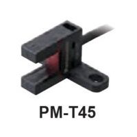 パナソニック Panasonic フォトマイクロセンサ PMーT45 1個 689-0157（直送品）