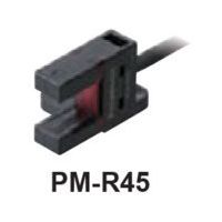 パナソニック Panasonic フォトマイクロセンサ PMーR45ーC3 1個 689-1654（直送品）