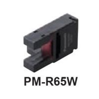 パナソニック Panasonic フォトマイクロセンサ PMーR65WーP 1個 689-1651（直送品）