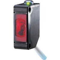 パナソニック Panasonic 小型ビームセンサ(アンプ内蔵) CXー400シリーズ Ver.2 CXー411ーP 1個 689-1645（直送品）