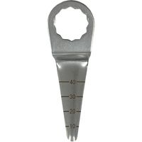 信濃機販 SI カッターブレード 508-50 1個 689-1674（直送品）