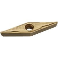 三菱マテリアル 三菱 P級インサート 内径加工用 MS7025 CB08RS-02B 1本 689-4845（直送品）