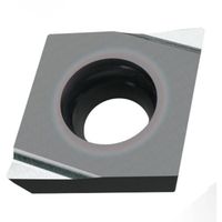 CCET09T301ML-SRF（直送品）