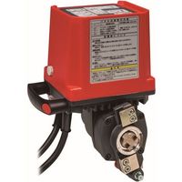 コンセック Hakken ダイヤモンドコアドリル 自動送り装置 EHACー110A Pro EHAC-110A-PRO 1台（直送品）