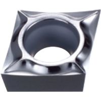 CCGT060201M-FS-P（直送品）