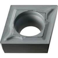 CCGT060204M-LS（直送品）