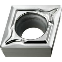 CCGT0602V5M-LS-P（直送品）