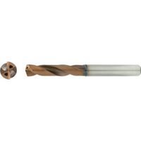 三菱マテリアル 三菱 ドリル 内部給油形耐熱合金 DP9020 DSAS0960X05S100 1本 689-8164（直送品）