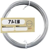 _Ch[ng DAIDOHANT A~ Vo[ uv#14(2.0mm)×uv10m 10155944 1Zbg(5)iij