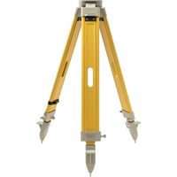 エス・ティ・エス STS 精密木脚 PWTー352 1脚 689-1824（直送品）