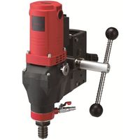 コンセック Hakken ダイヤモンドコアドリル ドリルヘッド SPZー253A2ーS 1台 689-6556（直送品）