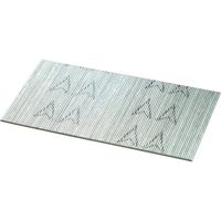 DAIDОHANT ピンネイル PN15 無地 (頭径)0.6×(太さ)0.6×(長さ)15mm 00023865 1箱(1個)（直送品）