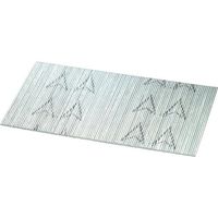 DAIDОHANT ピンネイル PN30WH 白 (頭径)0.6×(太さ)0.6×(長さ)30mm 00023870 1箱(1個)（直送品）