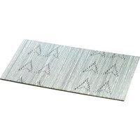 DAIDОHANT ピンネイル PN30CH 茶 (頭径)0.6×(太さ)0.6×(長さ)30mm 00023873 1箱(1個)（直送品）