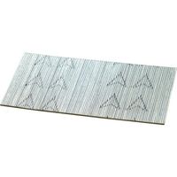 DAIDОHANT ピンネイル PN15UC うす茶 (頭径)0.6×(太さ)0.6×(長さ)15mm 00023874 1箱(1個)（直送品）