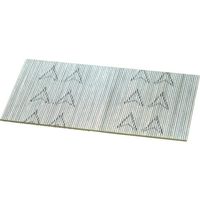 DAIDОHANT ピンネイル PN19NB ニューベージュ (頭径)0.6×(太さ)0.6×(長さ)19mm 00023878（直送品）