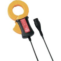 日置電機 HIOKI クランプオンリークセンサ 9675 3点書類付 9675SYORUI3TENTUKI 1セット(10台)（直送品）