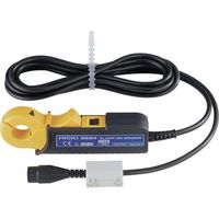 日置電機 HIOKI クランプオンセンサ 3点書類付 9694SYORUI3TENTUKI 1台 689-3574（直送品）
