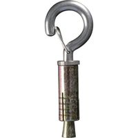 10104224（直送品）