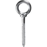 DAIDОHANT ステンレス ロングアイスクリュー