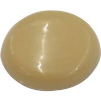 ダイドーハント DAIDОHANT ビスキャップ ベージュ (直径13mm) 「50個入」(座金別売) 10173425 1パック(50個)（直送品）