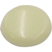 ダイドーハント DAIDОHANT ビスキャップ クリーム (直径13mm) 「50個入」(座金別売) 10173428 1パック(50個)（直送品）