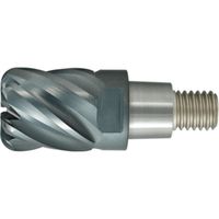 IMX12C6HV120R10012C（直送品）