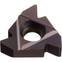 三菱マテリアル 三菱 M級インサート MMTER用インサート(ねじ切り用) VP20RT MMT16ERG60-S 1セット(5個)（直送品）