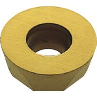 三菱マテリアル 三菱 M級インサート BRP形用インサート MX3030 RPMW1204M0E 1セット(10個) 688-2476（直送品）