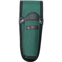 ジェフコム JEFCOM アルトモデル ホルダー(充電ドライバー) ARJ-504-HG 1個 679-6635（直送品）