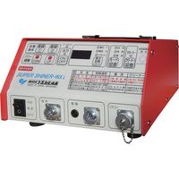 ケミカル山本 スーパーシャイナーWxi YM-SS-WXI 1式 679-6641（直送品）