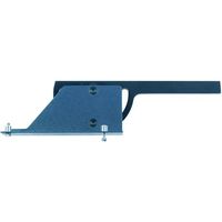 マール・ジャパン マール 814 Sh Mounting Bracket for PS1/RD18 814SH 1個 681-2502（直送品）