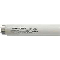 LEDVANCE OSRAM ǌuv O[` F 20W FL20SD 1Zbg(25{) 688-8853iij