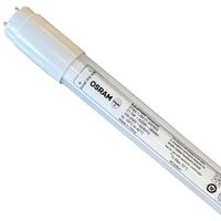 LEDVANCE OSRAM LED HF32W^Cv F STA8A-1.2M21.5W/850 1{ 688-8854iij