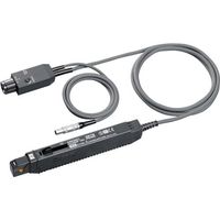 日置電機 HIOKI クランプオンプローブ 3点書類付 3276SYORUI3TENTUKI 1個 689-3593（直送品）