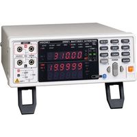 日置電機 通販 - アスクル 日置電機 通販 - アスクル
