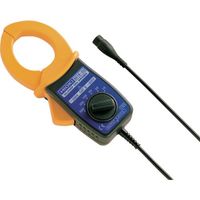 日置電機 HIOKI クランプオンプローブ 9018ー50 3点書類付 9018-50SYORUI3TENTUKI 1台 689-2027（直送品）