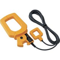 日置電機 HIOKI クランプオンアダプタ 3点書類付 9290-10SYORUI3TENTUKI 1台 689-0470（直送品）