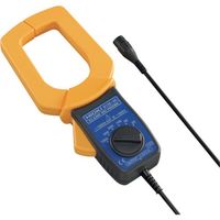 日置電機 HIOKI クランプオンプローブ 9132ー50 3点書類付 9132-50SYORUI3TENTUKI 1台 689-2061（直送品）